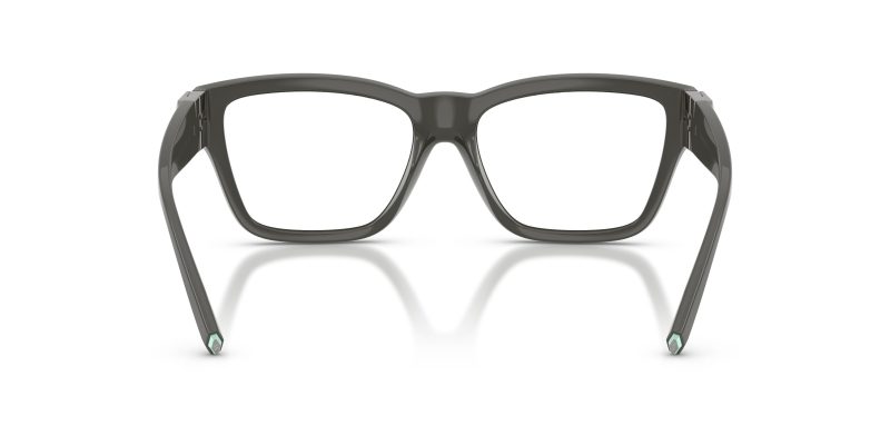 Tiffany & Co TF2285U-8446 - Back View