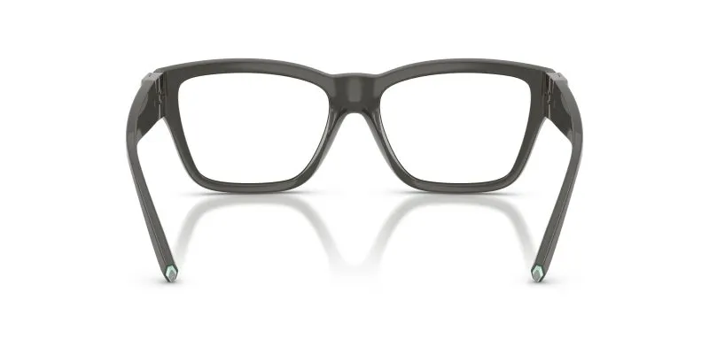 Tiffany & Co TF2285U-8446 - Back View