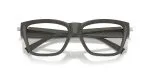 Tiffany & Co TF2285U-8446 - Folded View Tiffany & Co TF2285U-8446 - Folded View