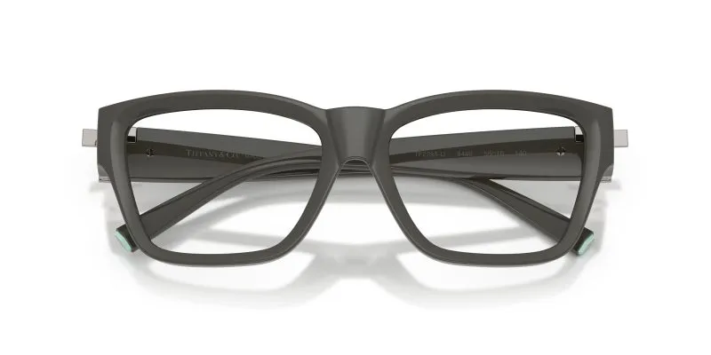 Tiffany & Co TF2285U-8446 - Folded View