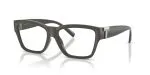 Tiffany & Co TF2285U-8446 - Quarter View Tiffany & Co TF2285U-8446 - Quarter View