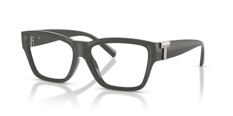 Tiffany & Co TF2285U-8446 - Quarter View