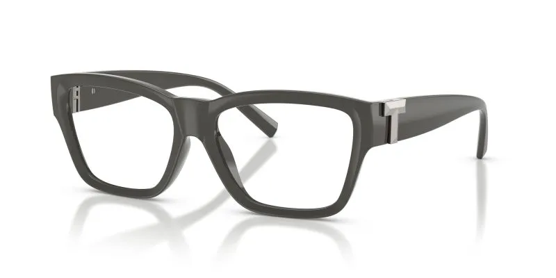 Tiffany & Co TF2285U-8446 - Quarter View
