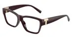 Tiffany & Co TF2285U-8447 Tiffany & Co TF2285U-8447