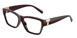 Tiffany & Co TF2285U-8447