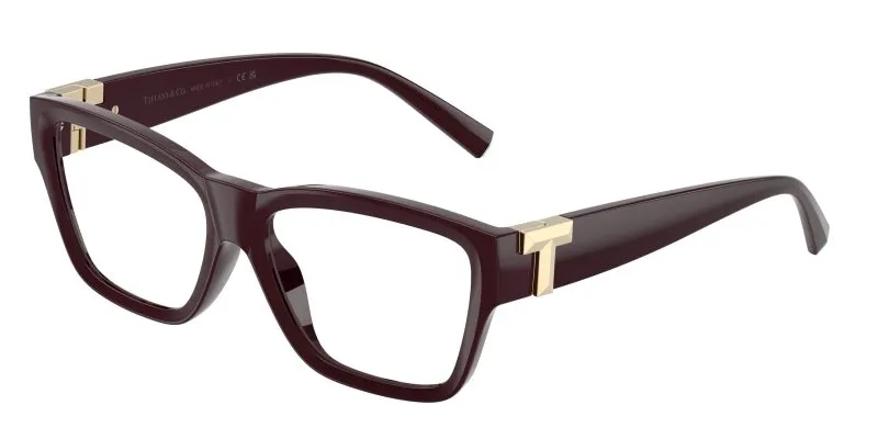 Tiffany & Co TF2285U-8447 Tiffany & Co TF2285U-8447