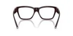 Tiffany & Co TF2285U-8447 - Back View Tiffany & Co TF2285U-8447 - Back View