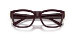 Tiffany & Co TF2285U-8447 - Folded View Tiffany & Co TF2285U-8447 - Folded View