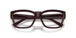 Tiffany & Co TF2285U-8447 - Folded View Tiffany & Co TF2285U-8447 - Folded View