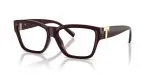 Tiffany & Co TF2285U-8447 - Quarter View Tiffany & Co TF2285U-8447 - Quarter View