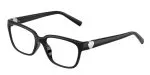 Tiffany & Co TF2286D-8001 Tiffany & Co TF2286D-8001