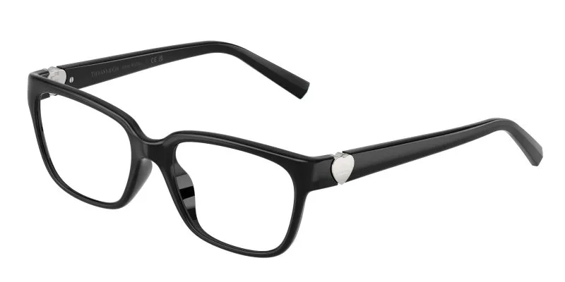 Tiffany & Co TF2286D-8001 Tiffany & Co TF2286D-8001