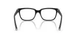Tiffany & Co TF2286D-8001 - Back View Tiffany & Co TF2286D-8001 - Back View