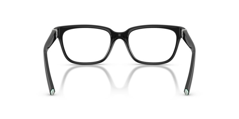 Tiffany & Co TF2286D-8001 - Back View