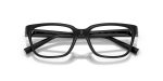 Tiffany & Co TF2286D-8001 - Folded View