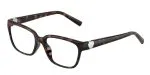 Tiffany & Co TF2286D-8015