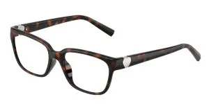Tiffany & Co TF2286D-8015