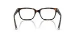 Tiffany & Co TF2286D-8015 - Back View
