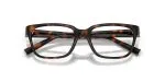 Tiffany & Co TF2286D-8015 - Folded View