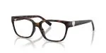 Tiffany & Co TF2286D-8015 - Quarter View