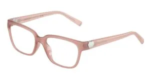 Tiffany & Co TF2286D-8448