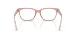 Tiffany & Co TF2286D-8448 - Back View