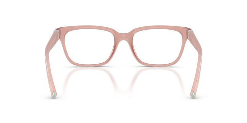 Tiffany & Co TF2286D-8448 - Back View