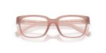 Tiffany & Co TF2286D-8448 - Folded View Tiffany & Co TF2286D-8448 - Folded View