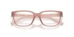 Tiffany & Co TF2286D-8448 - Folded View