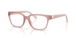 Tiffany & Co TF2286D-8448 - Quarter View Tiffany & Co TF2286D-8448 - Quarter View