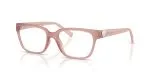 Tiffany & Co TF2286D-8448 - Quarter View