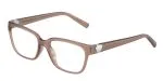 Tiffany & Co TF2286D-8449 Tiffany & Co TF2286D-8449
