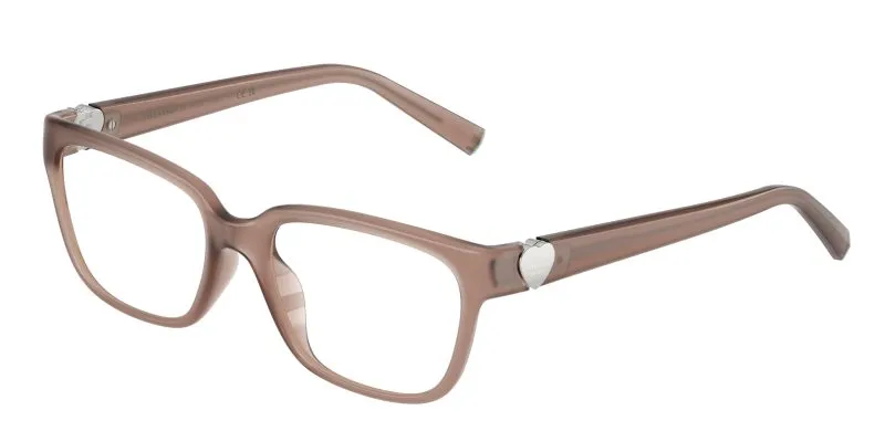 Tiffany & Co TF2286D-8449 Tiffany & Co TF2286D-8449