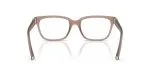 Tiffany & Co TF2286D-8449 - Back View Tiffany & Co TF2286D-8449 - Back View
