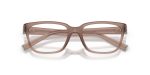 Tiffany & Co TF2286D-8449 - Folded View