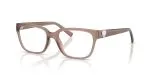 Tiffany & Co TF2286D-8449 - Quarter View Tiffany & Co TF2286D-8449 - Quarter View