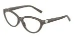 Tiffany & Co TF2287U-8401 Tiffany & Co TF2287U-8401