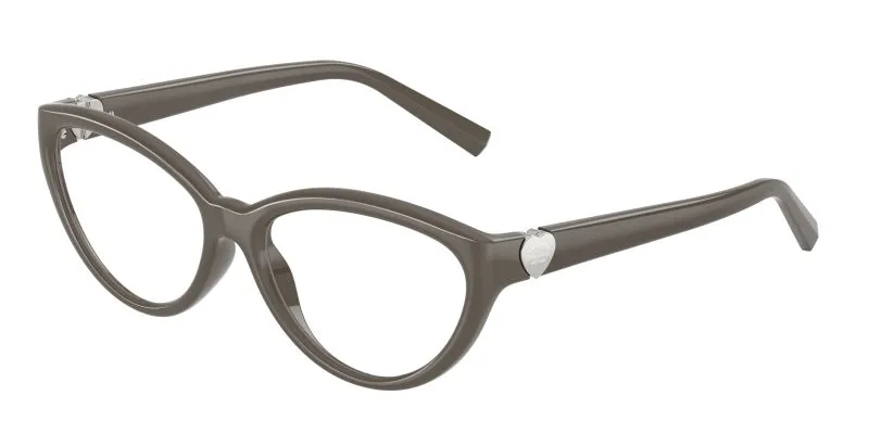 Tiffany & Co TF2287U-8401 Tiffany & Co TF2287U-8401