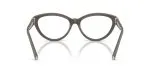 Tiffany & Co TF2287U-8401 - Back View Tiffany & Co TF2287U-8401 - Back View
