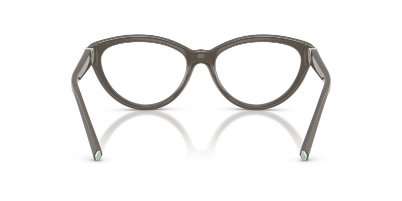 Tiffany & Co TF2287U-8401 - Back View