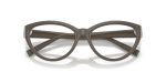 Tiffany & Co TF2287U-8401 - Folded View Tiffany & Co TF2287U-8401 - Folded View