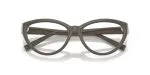 Tiffany & Co TF2287U-8401 - Folded View Tiffany & Co TF2287U-8401 - Folded View