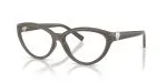 Tiffany & Co TF2287U-8401 - Quarter View Tiffany & Co TF2287U-8401 - Quarter View