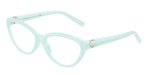 Tiffany & Co TF2287U-8450 Tiffany & Co TF2287U-8450