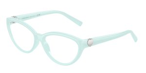 Tiffany & Co TF2287U-8450