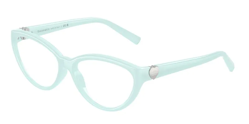 Tiffany & Co TF2287U-8450