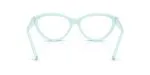 Tiffany & Co TF2287U-8450 - Back View