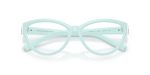 Tiffany & Co TF2287U-8450 - Folded View Tiffany & Co TF2287U-8450 - Folded View