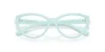 Tiffany & Co TF2287U-8450 - Folded View