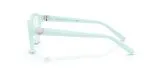 Tiffany & Co TF2287U-8450 - Side View